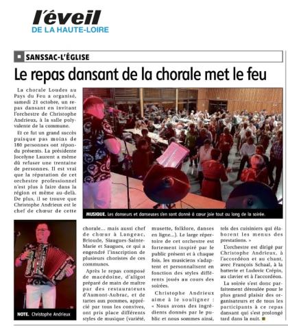 Lire l'article...
